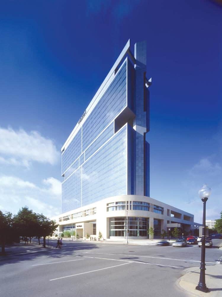 the-westin-charlotte-nc_750xx1781-2375-10-0