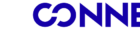 EFC-logo-dark-bckgrnd-(1)