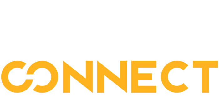 Equipment Finance Connect - Connecting Dealers to Financing Opportunities