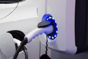 DLL enters financing partnership with Waev