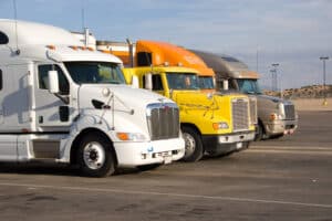 Equipment finance industry confidence declines in March