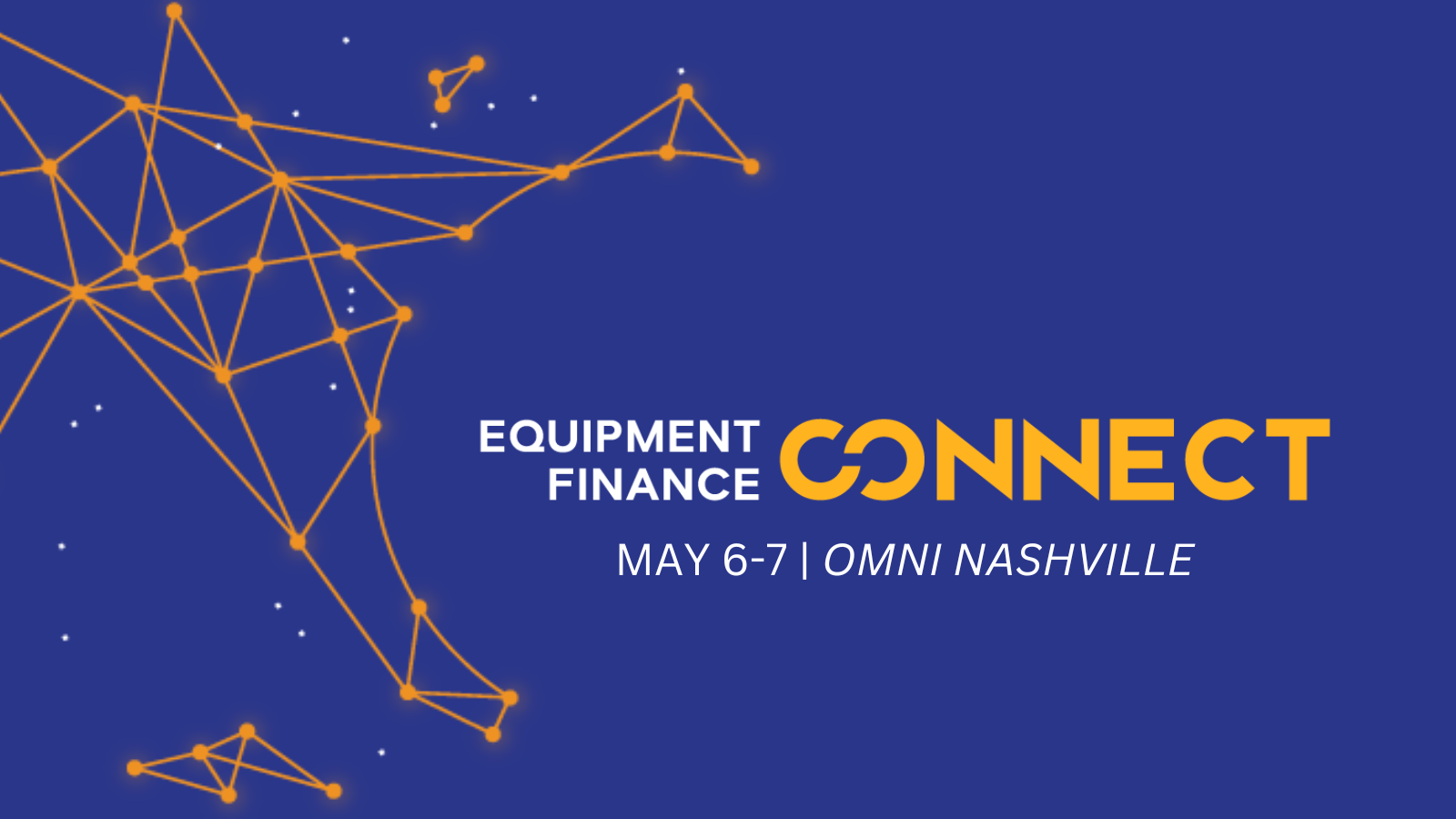 JOIN ME FOR THE 2024 EVENT MAY 6-7 OMNI NASHVILLE (1)