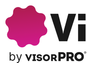 byVisorPRO (5)