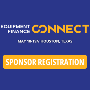 SPONSOR Registration Image