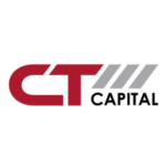 CT Capital Logo