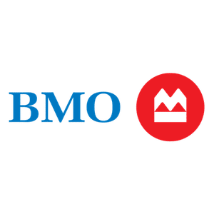 BMO Logo BMO Logo on Equipment Finance Connect's website