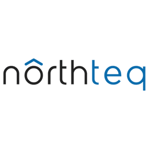 NorthTeq logo on Equipment Finance Connect's website.
