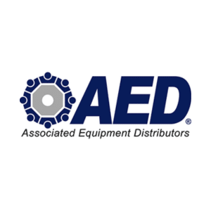 AED_Media Partner
