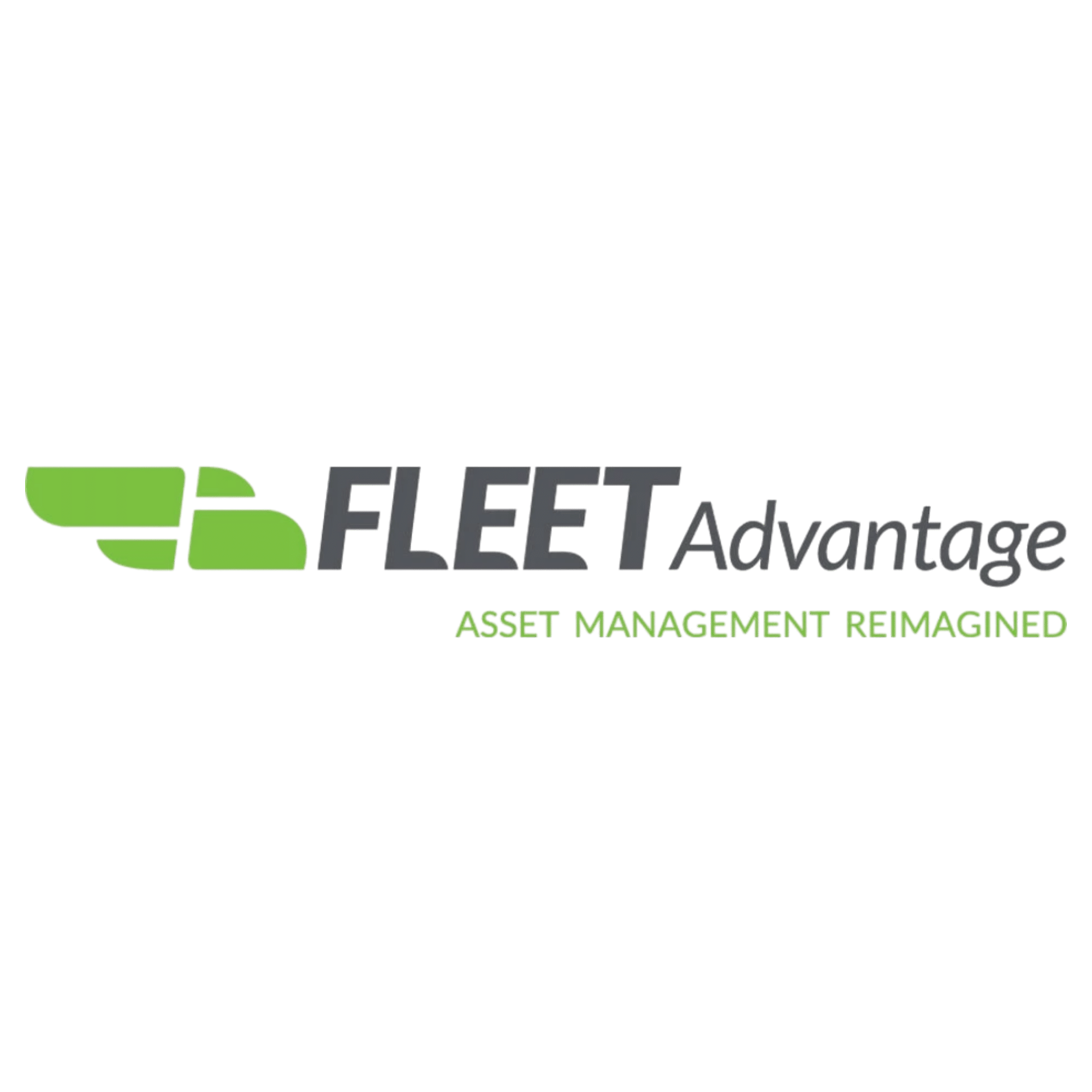 Fleet Advantage Logo Fleet Advantage Logo