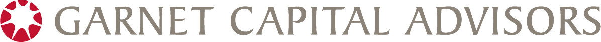 garnet_logo_with_tagline Garnet capital advisors logo