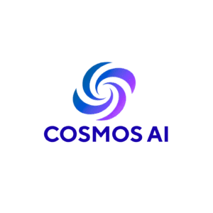 COSMOSAILOGOFINAL
