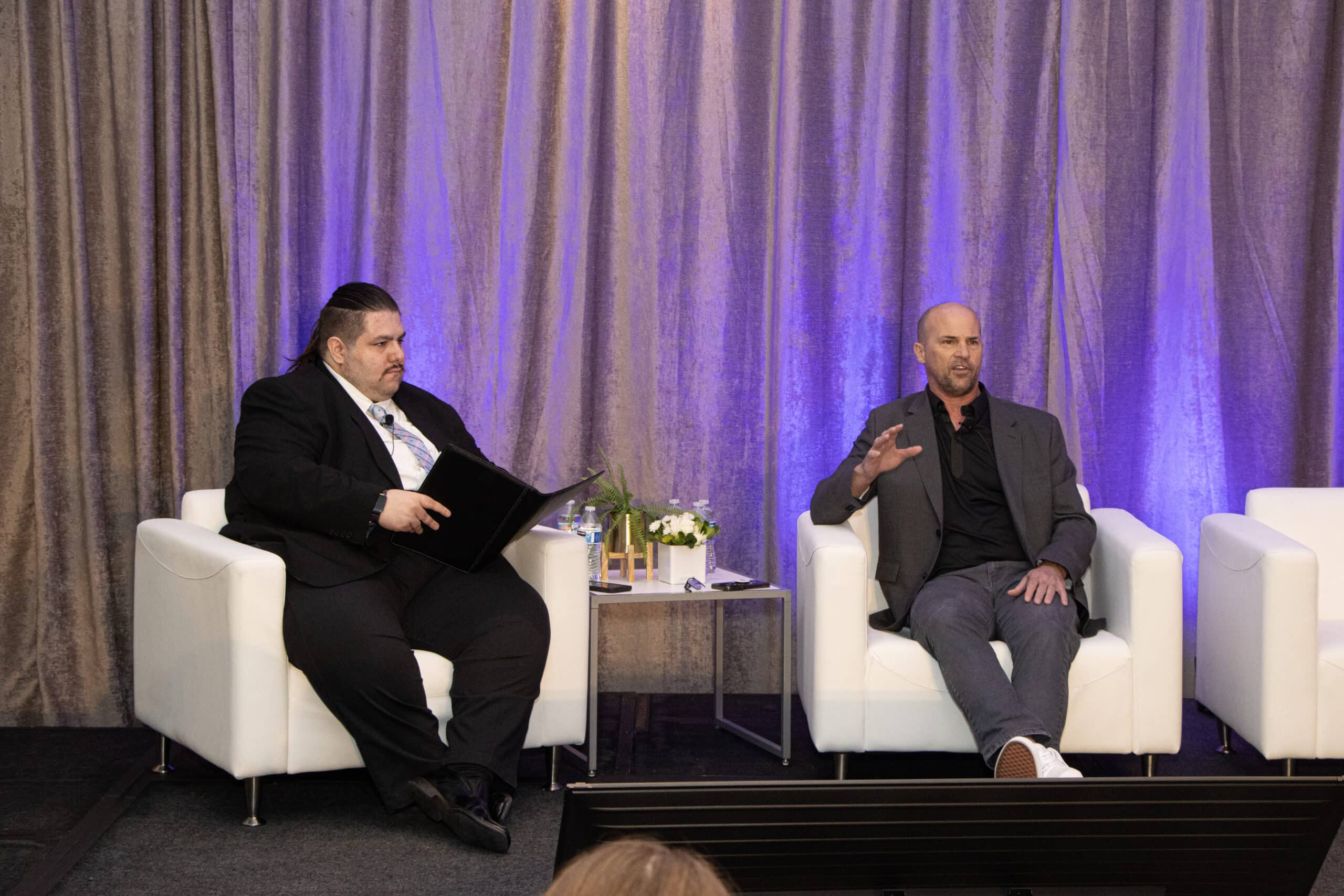 IMG_4115