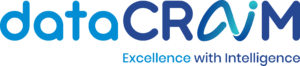 dataCRraiM Logo-With TM and R