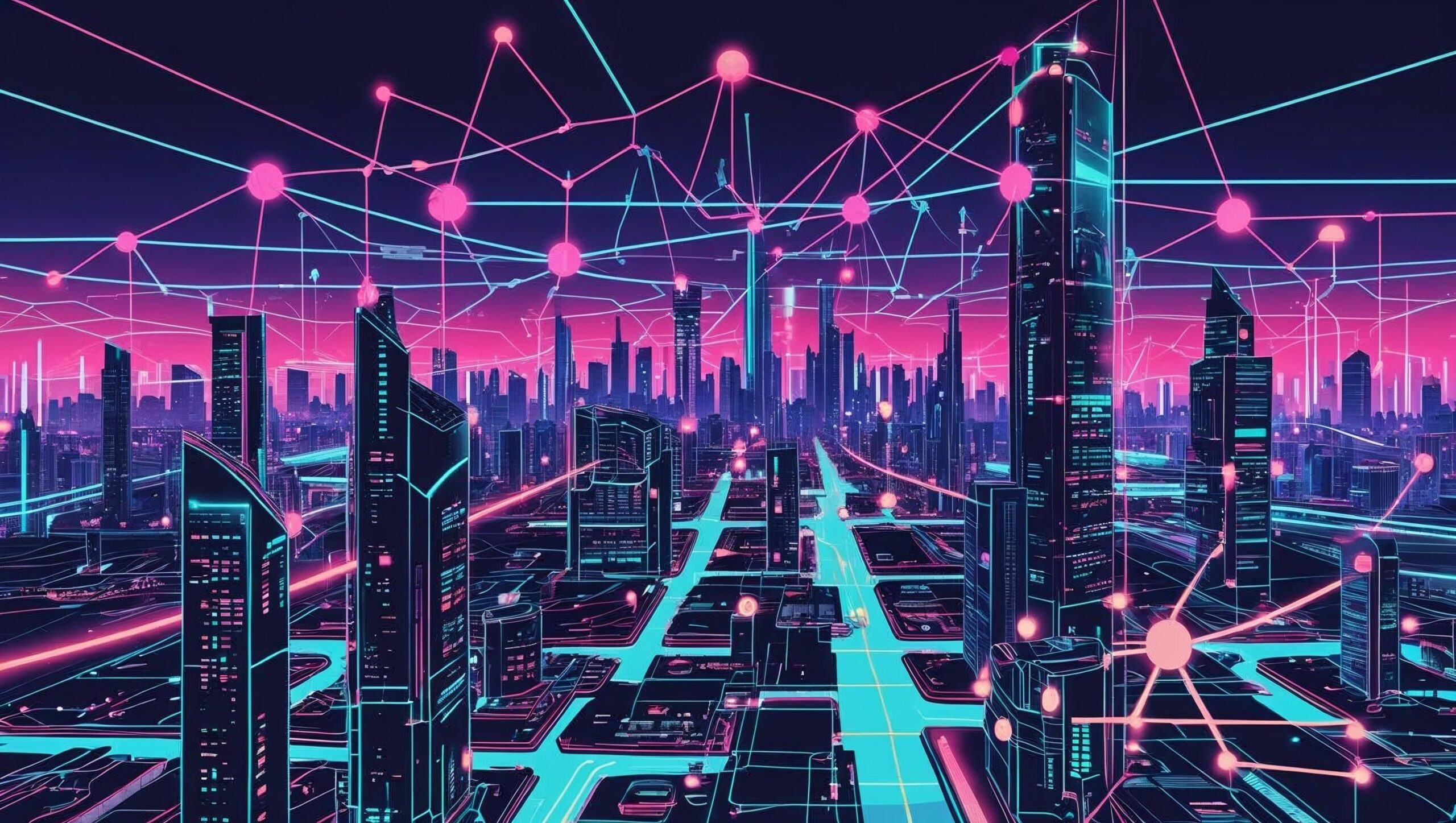 finance-technology